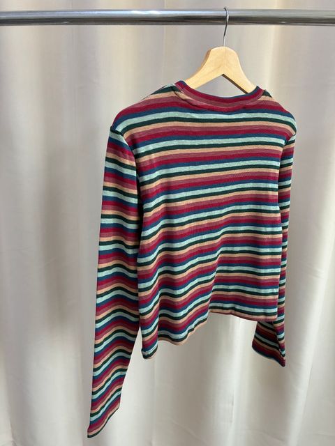 image_0BEABE8E-B076-4FB9-BF93-06D20C08831D_1759392522