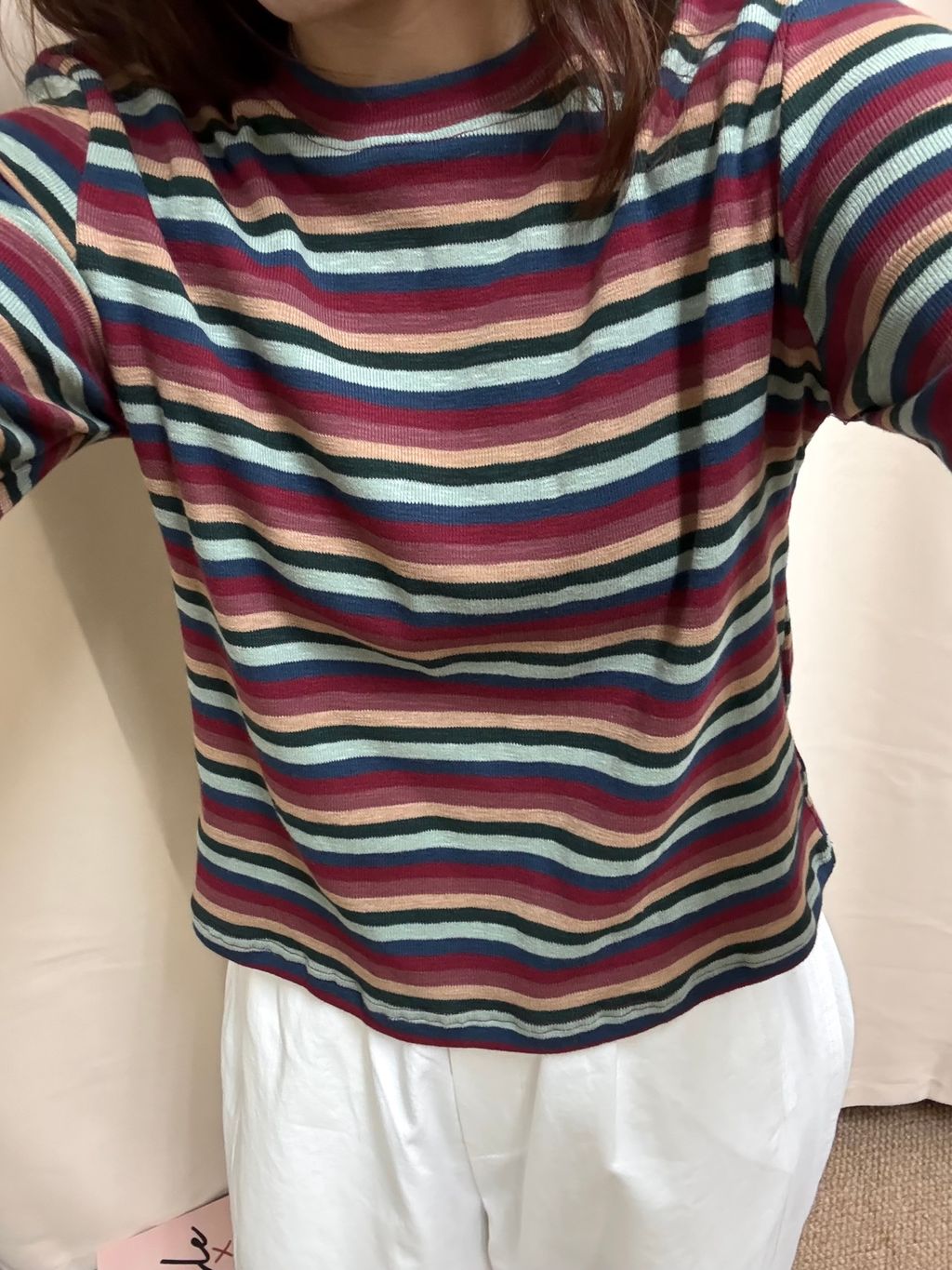 image_8DF550BD-B561-420F-9B3B-8737796B9697_1759392522