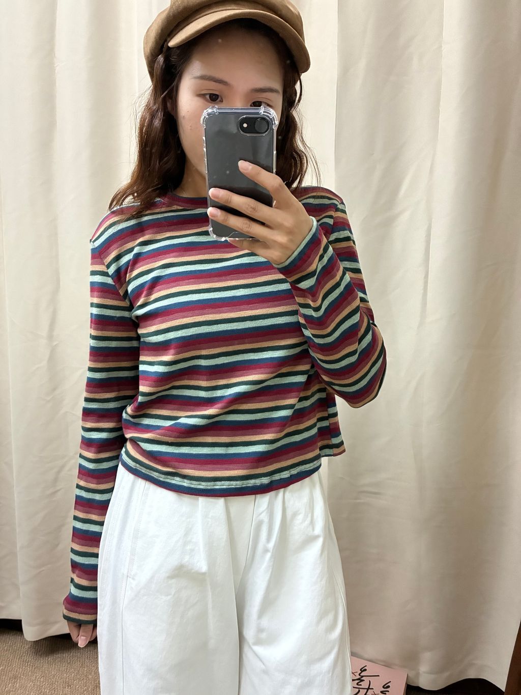 image_89572BA9-EE98-4651-B49D-F12016211636_1759392522