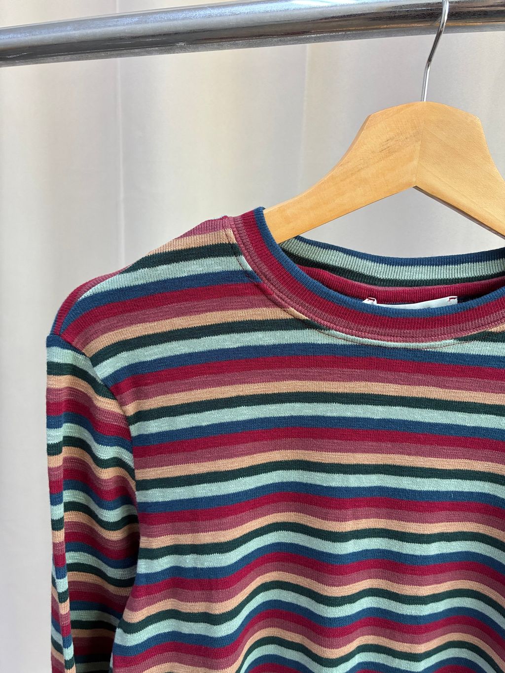 image_E30019F0-6F97-4988-838C-4A4B0B2AE456_1759392522