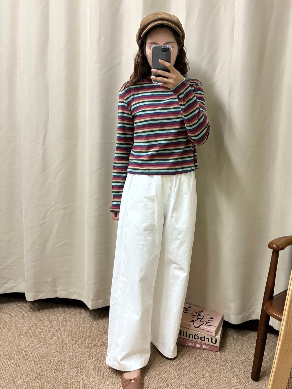 image_DD0F93D8-0322-43B7-AF4B-CD06AC119716_1759392522