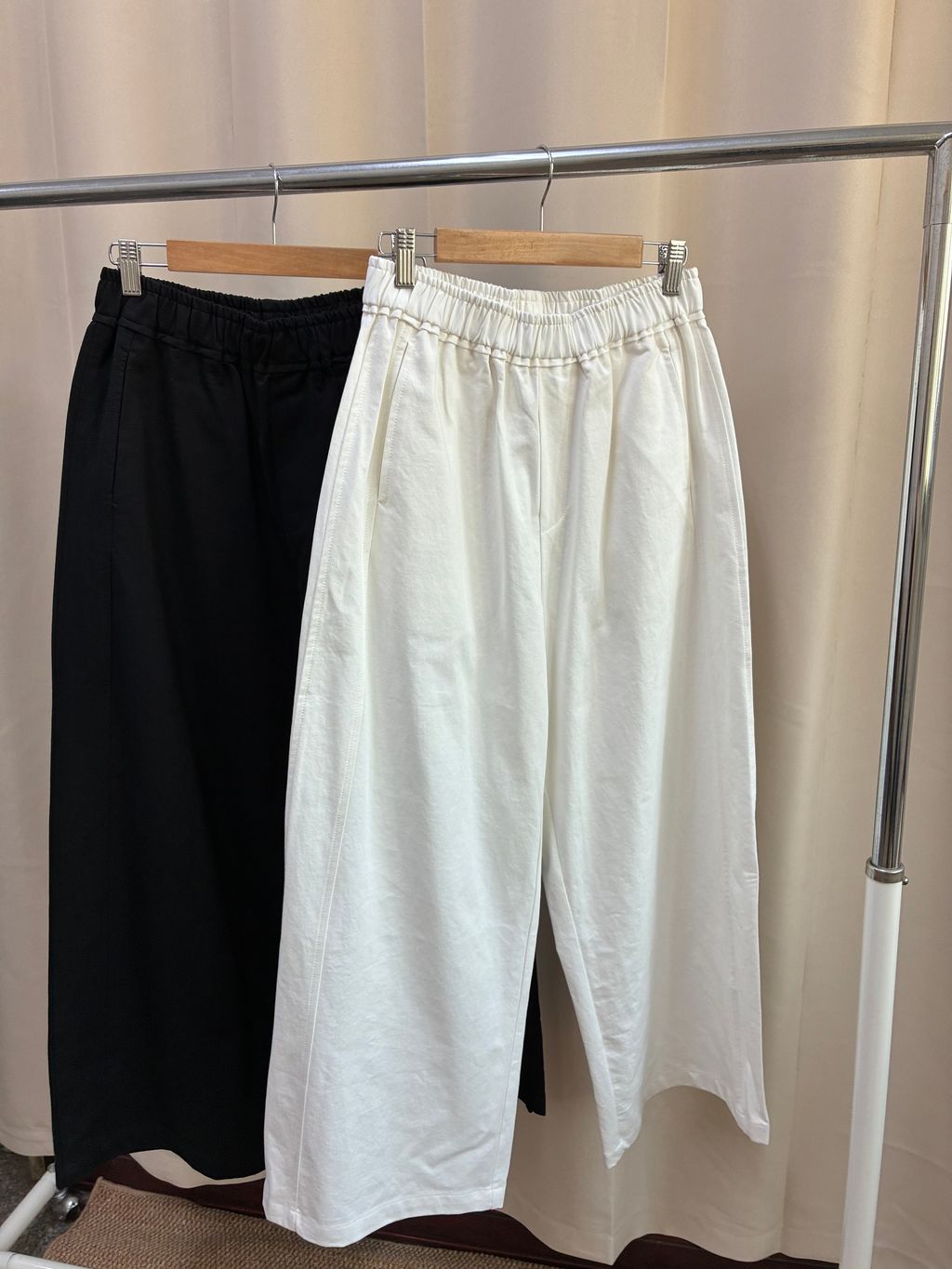 image_AE3AE8C6-FBB8-421A-92A7-59627BDC1E85_1759392769