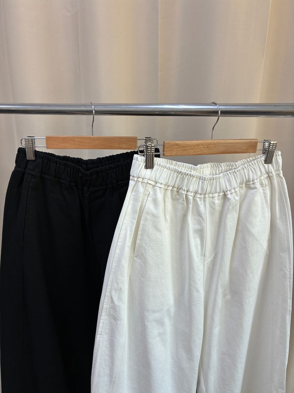 image_3DAC415B-6039-43A1-8DE0-FC5112AF81A7_1759392769