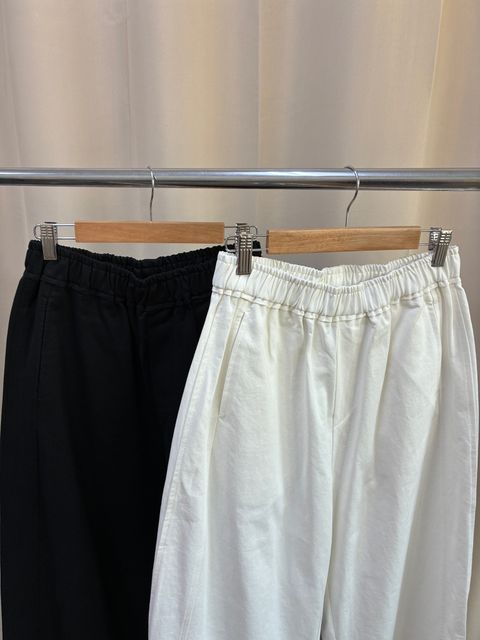 image_3DAC415B-6039-43A1-8DE0-FC5112AF81A7_1759392769