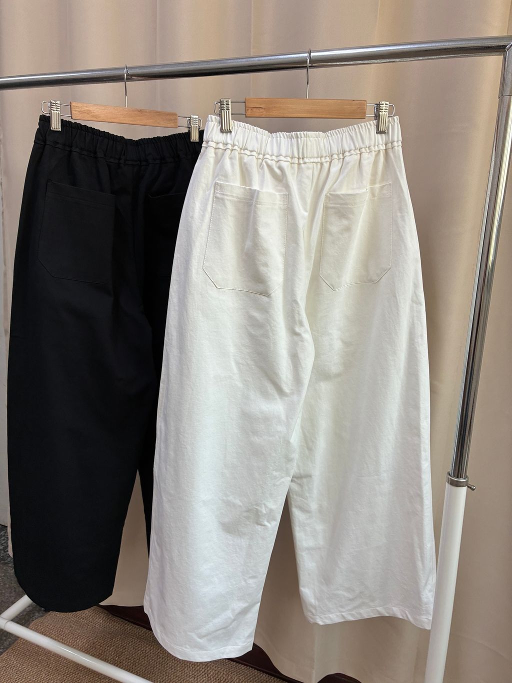 image_CD6BB4F2-D574-44CA-B883-E9B6E6835C83_1759392770