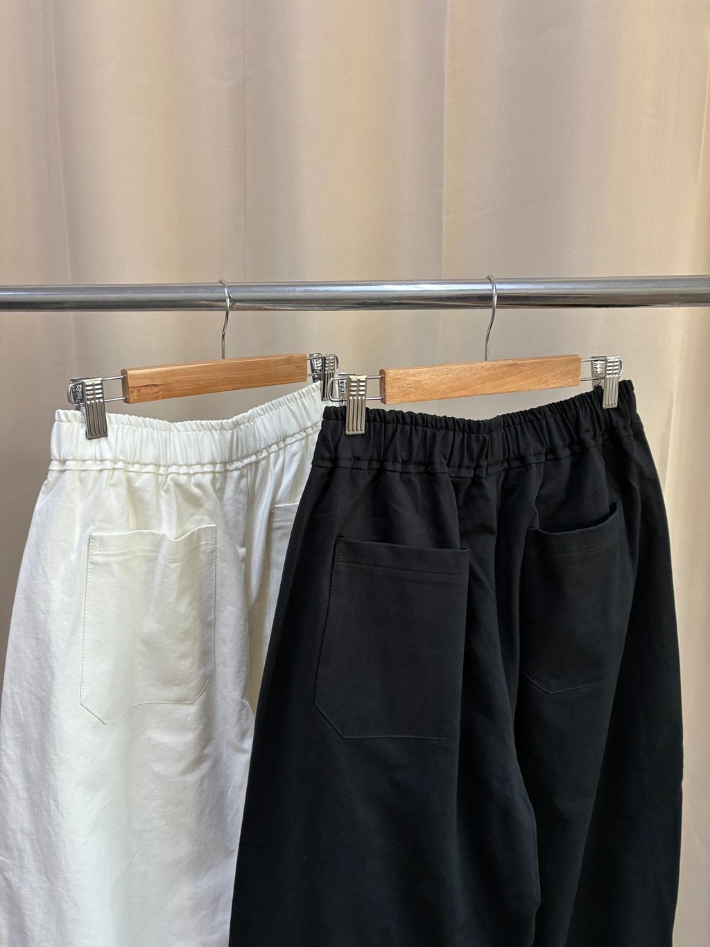 image_18E90726-6230-4BF5-A438-5A91D05D2801_1759392770