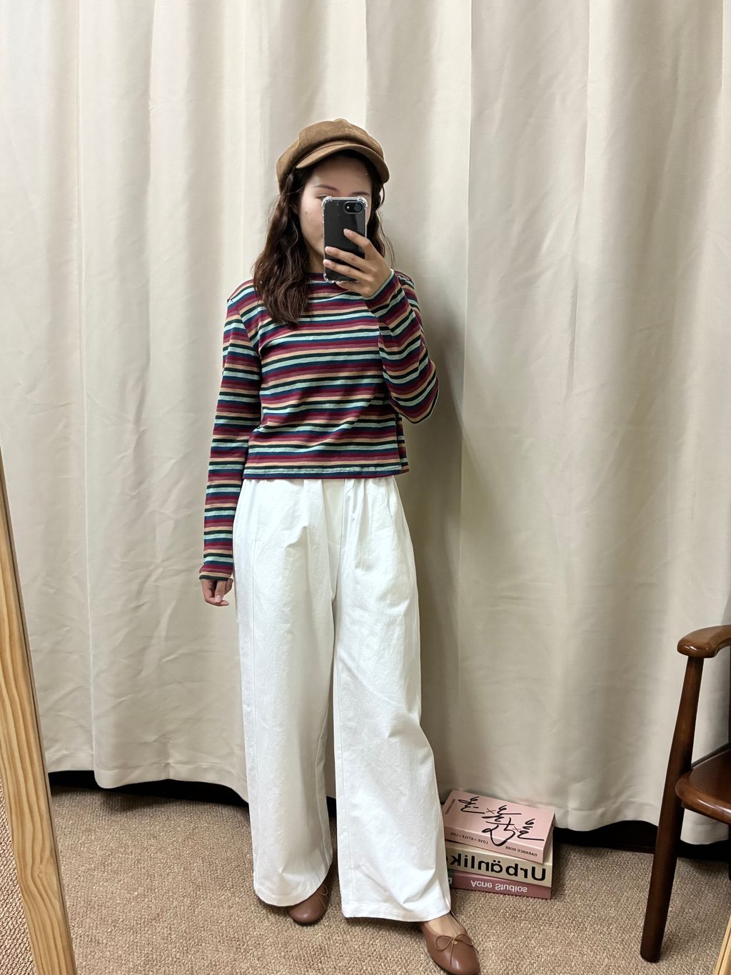 image_BACEAD4A-D3B3-4DBE-A368-13AFB3430783_1759392770