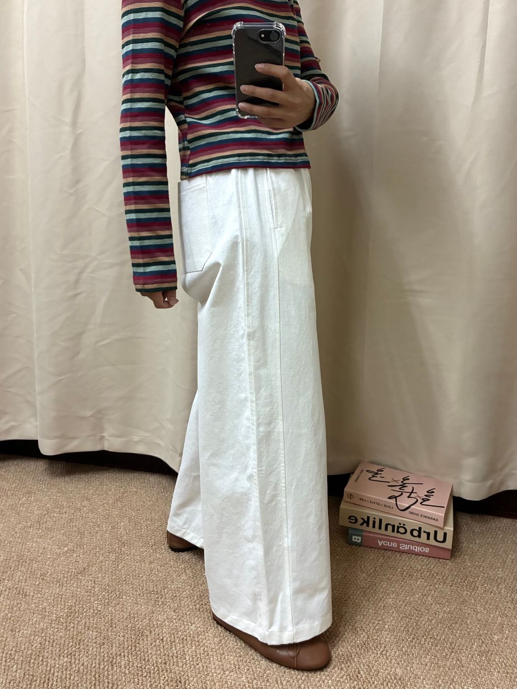 image_41F5CAFC-8DB6-4DBB-A104-825FB673CC42_1759392770