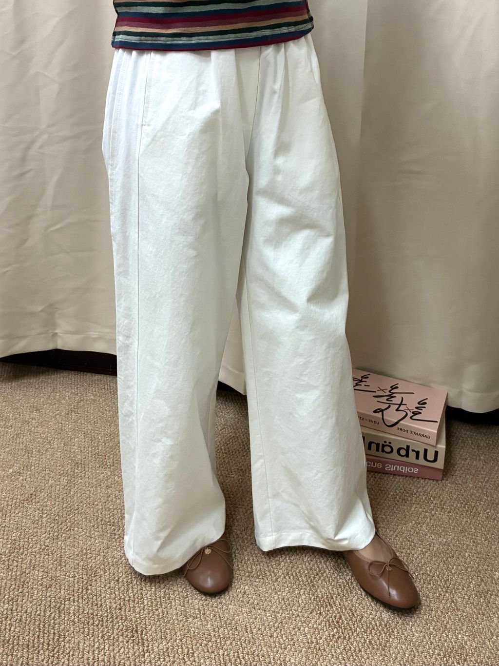 image_C0DE204C-2049-4E5C-8E9D-88F553F9F933_1759392770