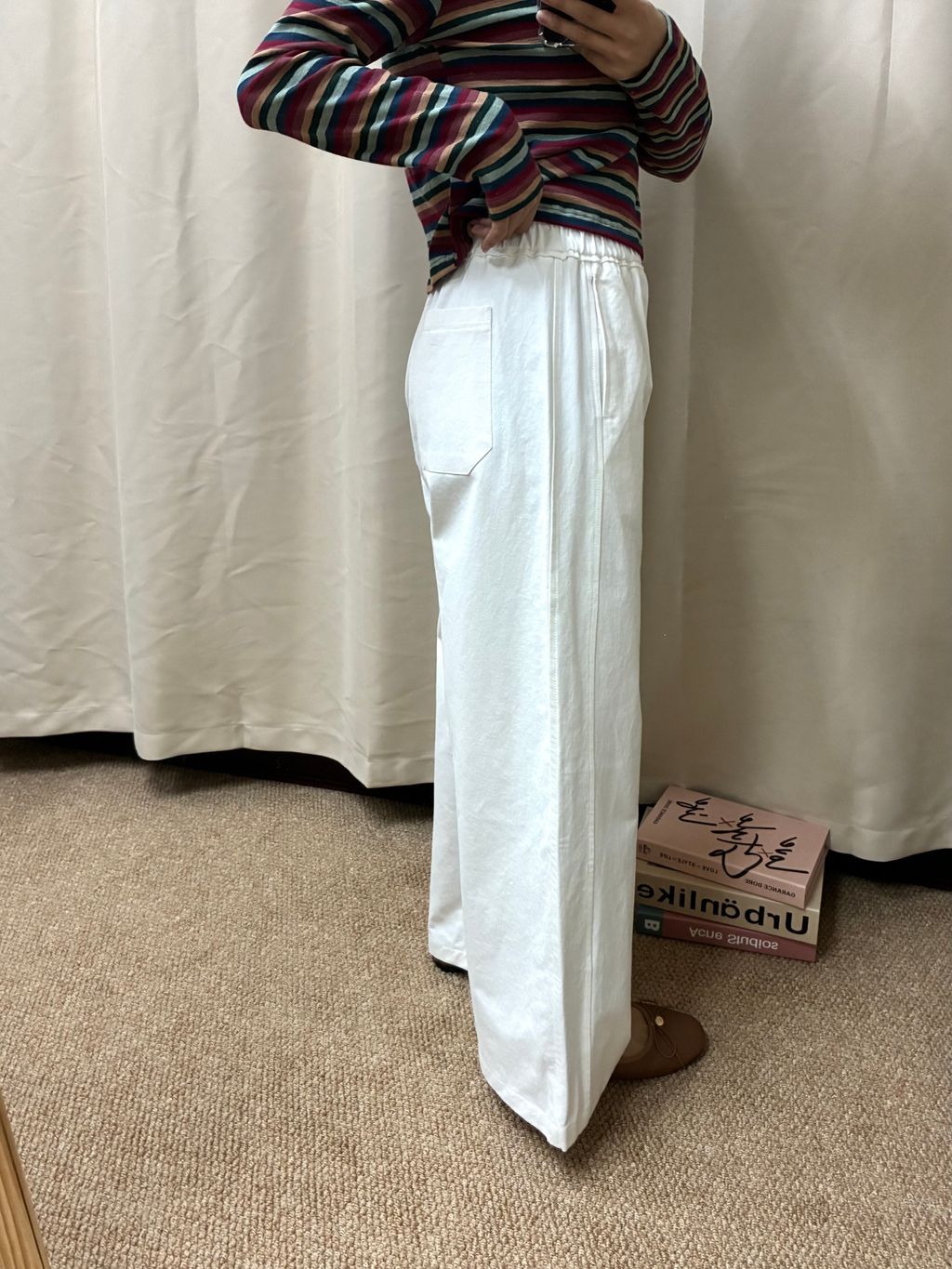 image_AC900479-E46C-4A93-A6B2-A57FD0FC1DEF_1759392770