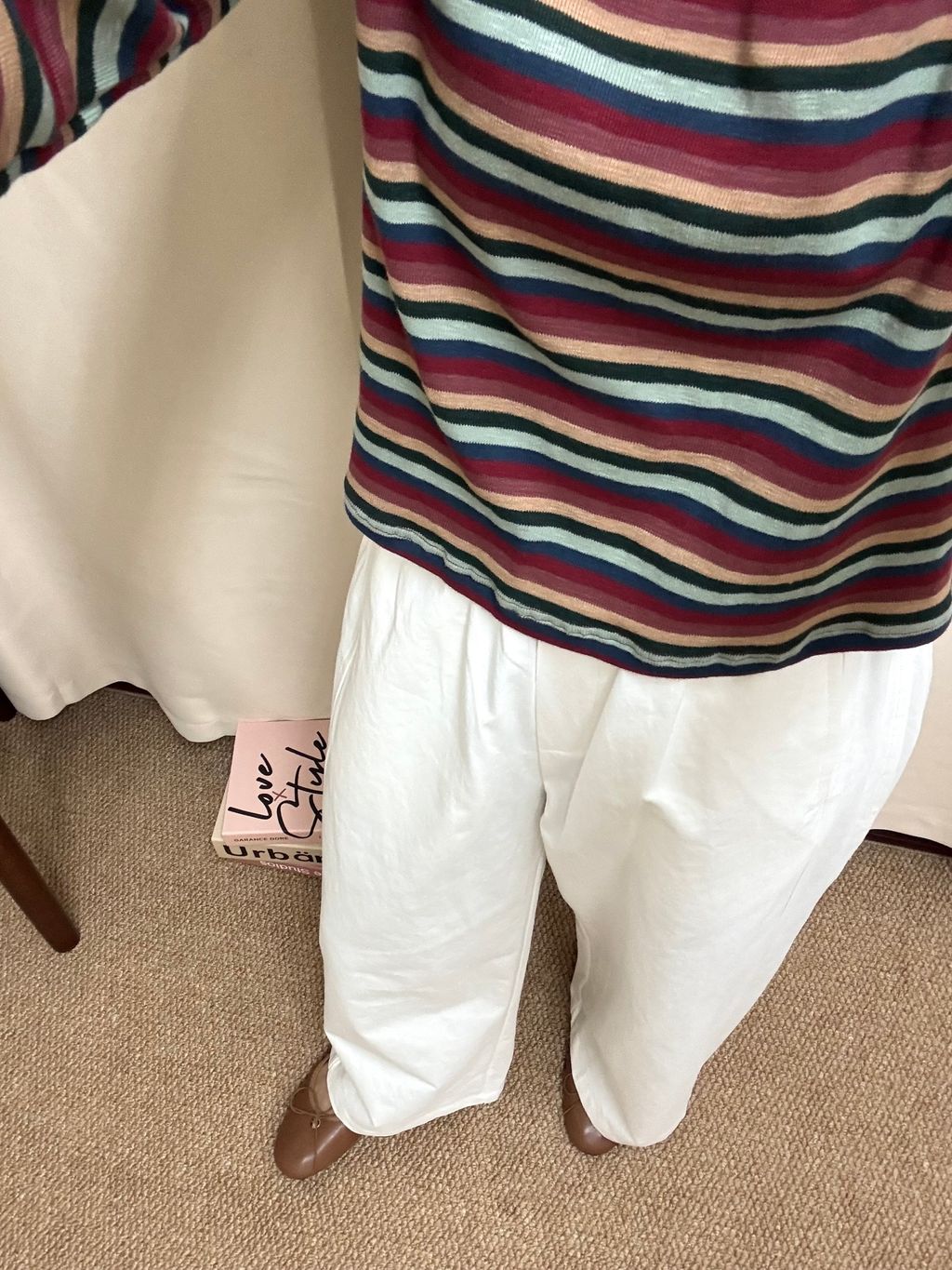 image_EC14E239-FC79-4A5D-96DA-0B94871A1253_1759392770