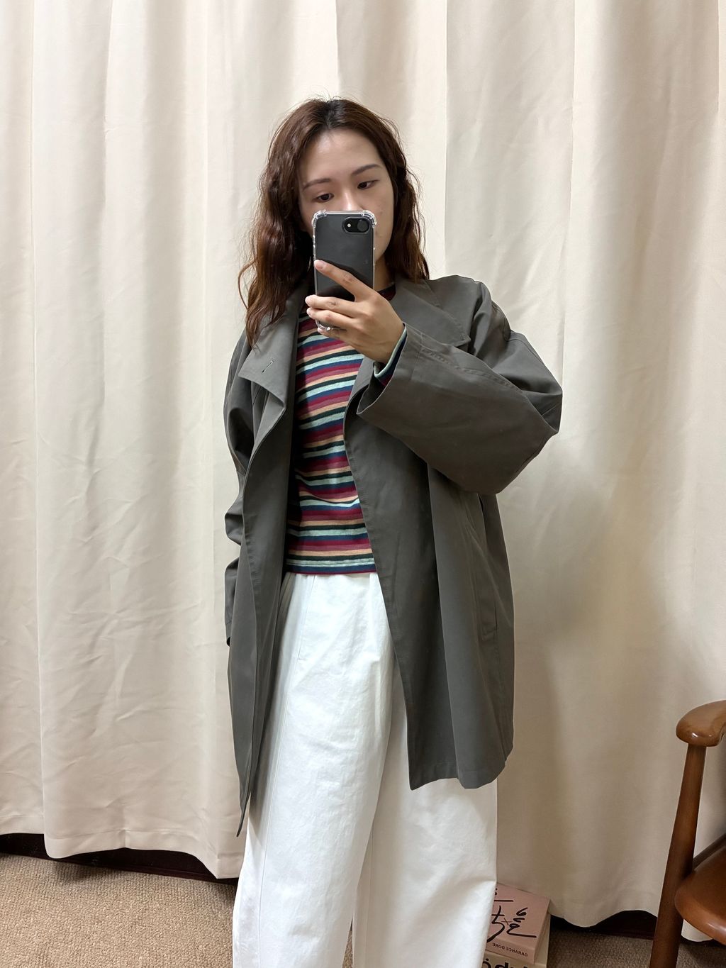 image_FF7F64B1-CEB4-4BFB-AF53-CAA4A0BA6793_1759392770