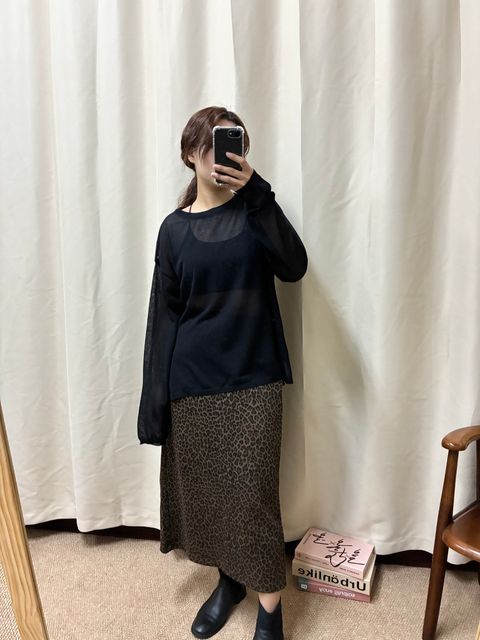 image_0D6AC5F1-ADF4-410C-9531-805877A10D33_1759392984