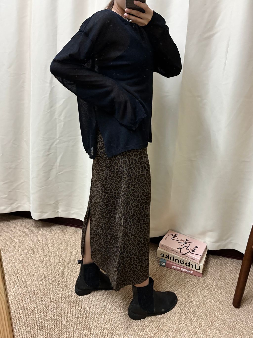 image_FF5BB914-F674-4AE0-A30D-A61D6934CE98_1759392984