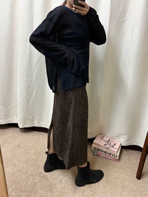 image_FF5BB914-F674-4AE0-A30D-A61D6934CE98_1759392984