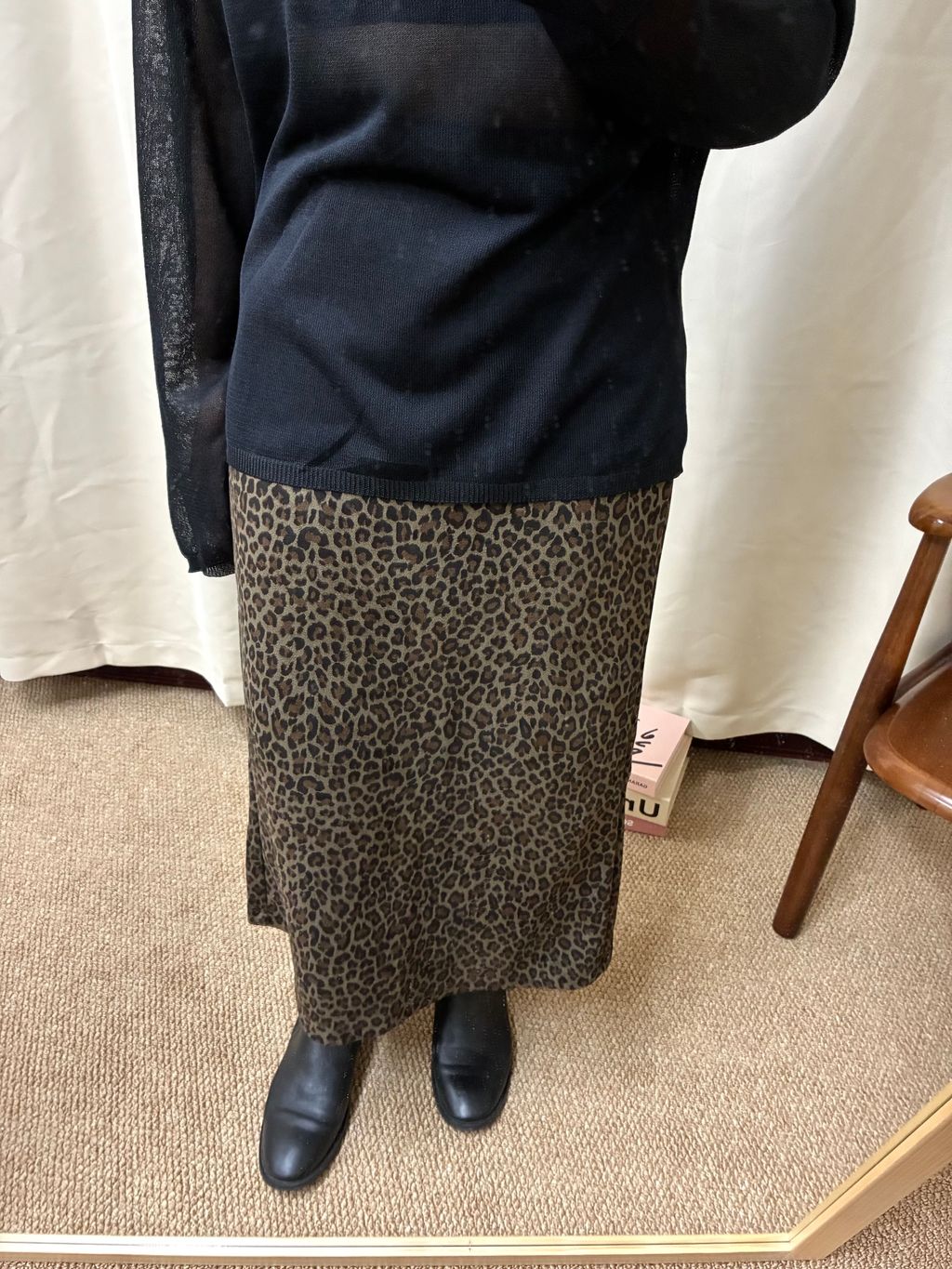 image_CCE4F586-94C0-4A71-9906-6F71C5C42F4E_1759392984