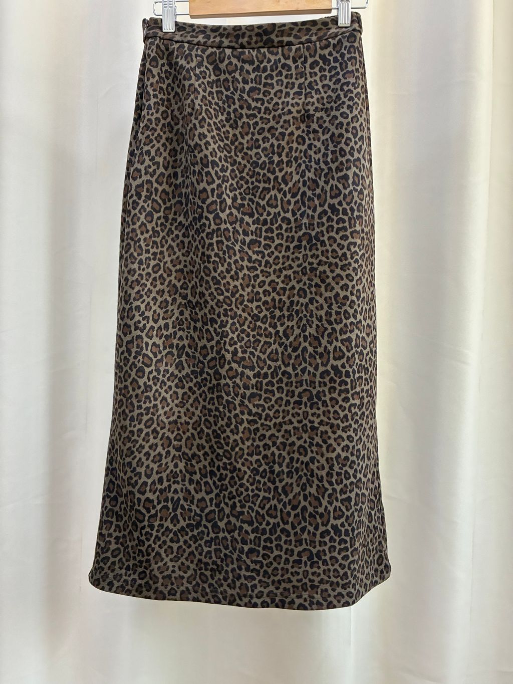 image_7CDE8BBC-D31D-4E92-A93B-E6086EFDC903_1759392984