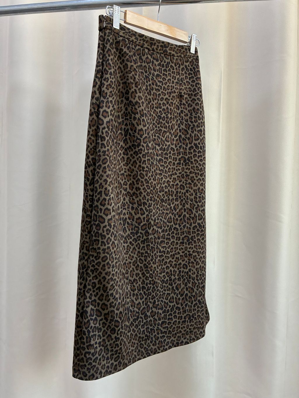 image_3607E2A5-AEAD-4932-B5BE-6A9F0712D7A6_1759392985