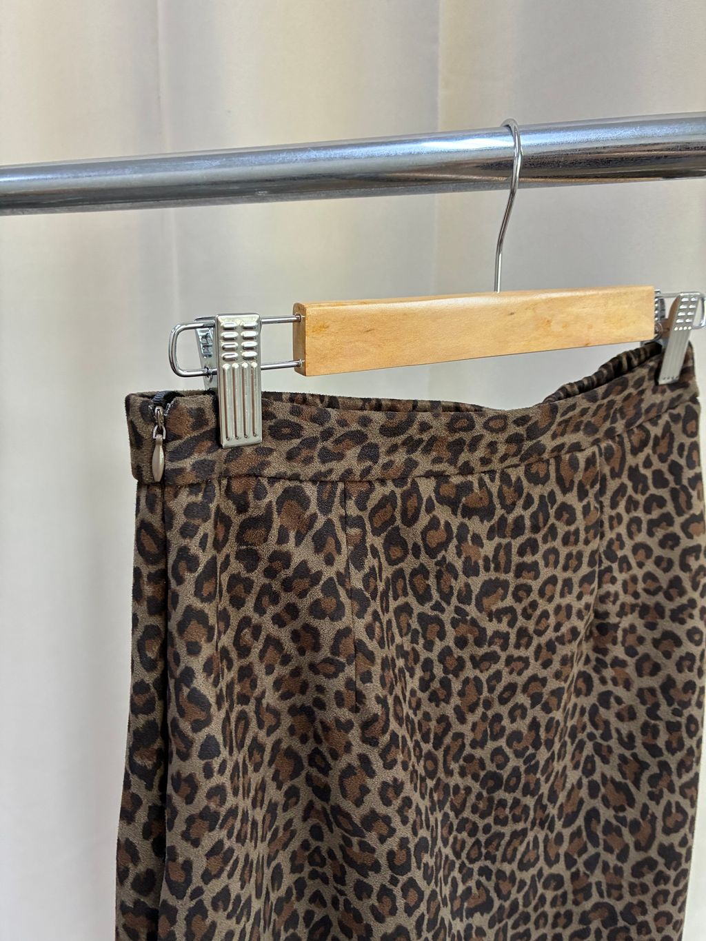 image_E642FE8B-2AD9-43E2-ADF4-0B4B2D8D9E60_1759392985