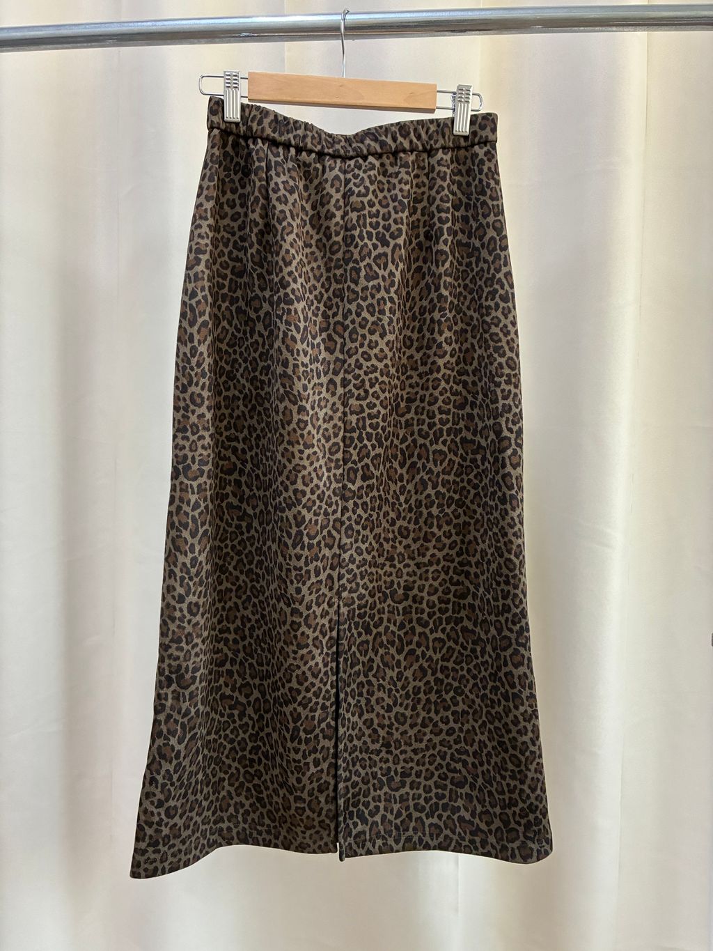 image_43CE8317-8A1E-4205-AABD-EF13BD1EF46A_1759392985