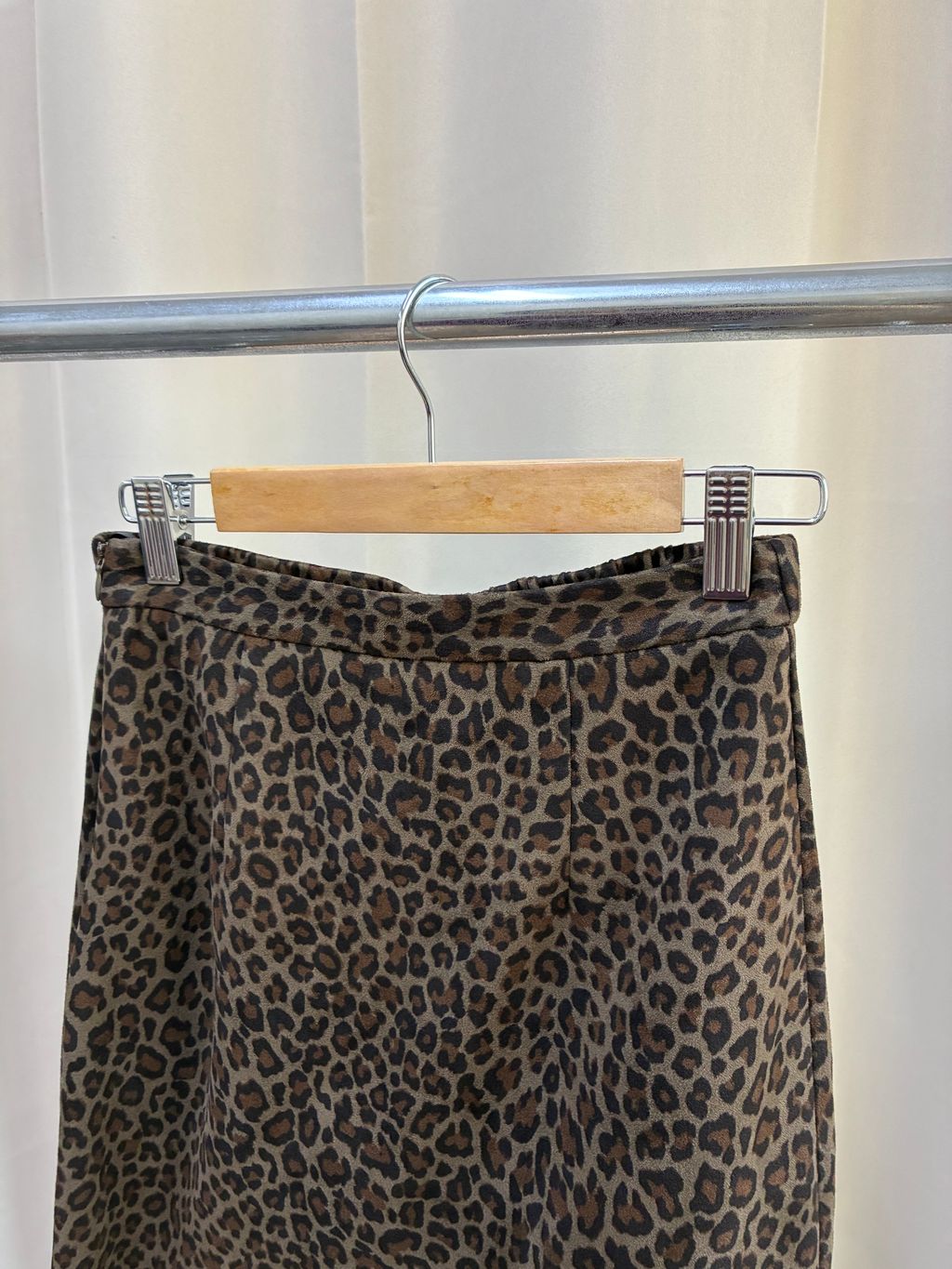 image_CE7117FA-5F23-4653-8474-666D0B0C9B65_1759392985