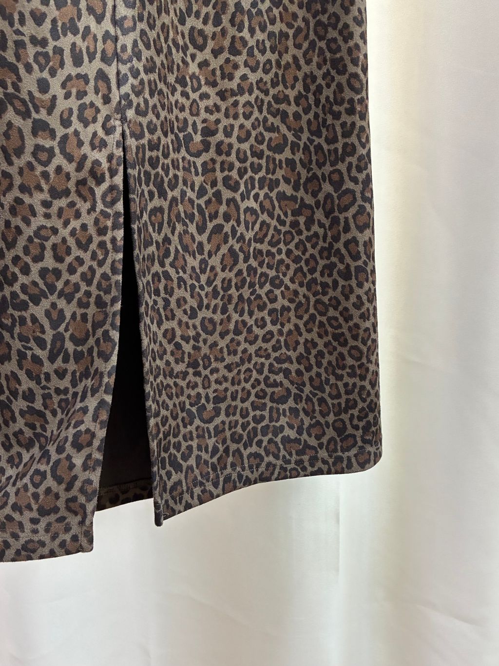 image_F794C5C6-4D57-45CF-AAF1-EEF76F296E4E_1759392985