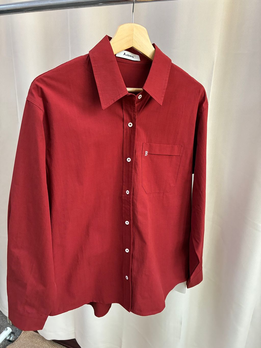 image_854FDEEB-134C-4A0F-B281-8E215554B3C7_1759393146