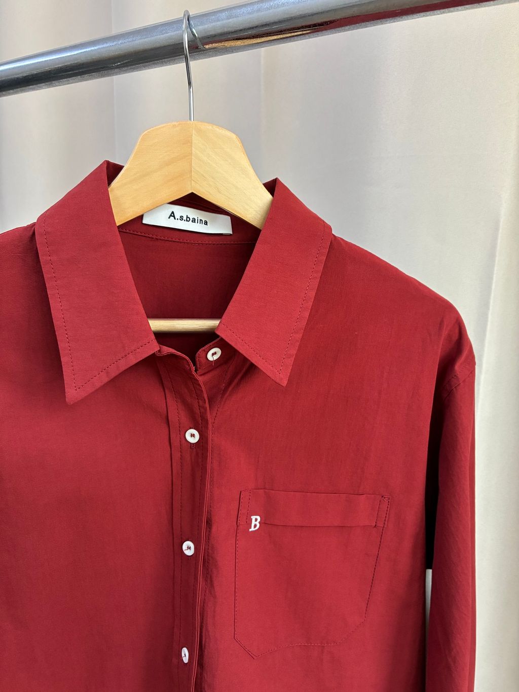 image_624AB53A-2215-4367-9C16-C7163FEF0C11_1759393146