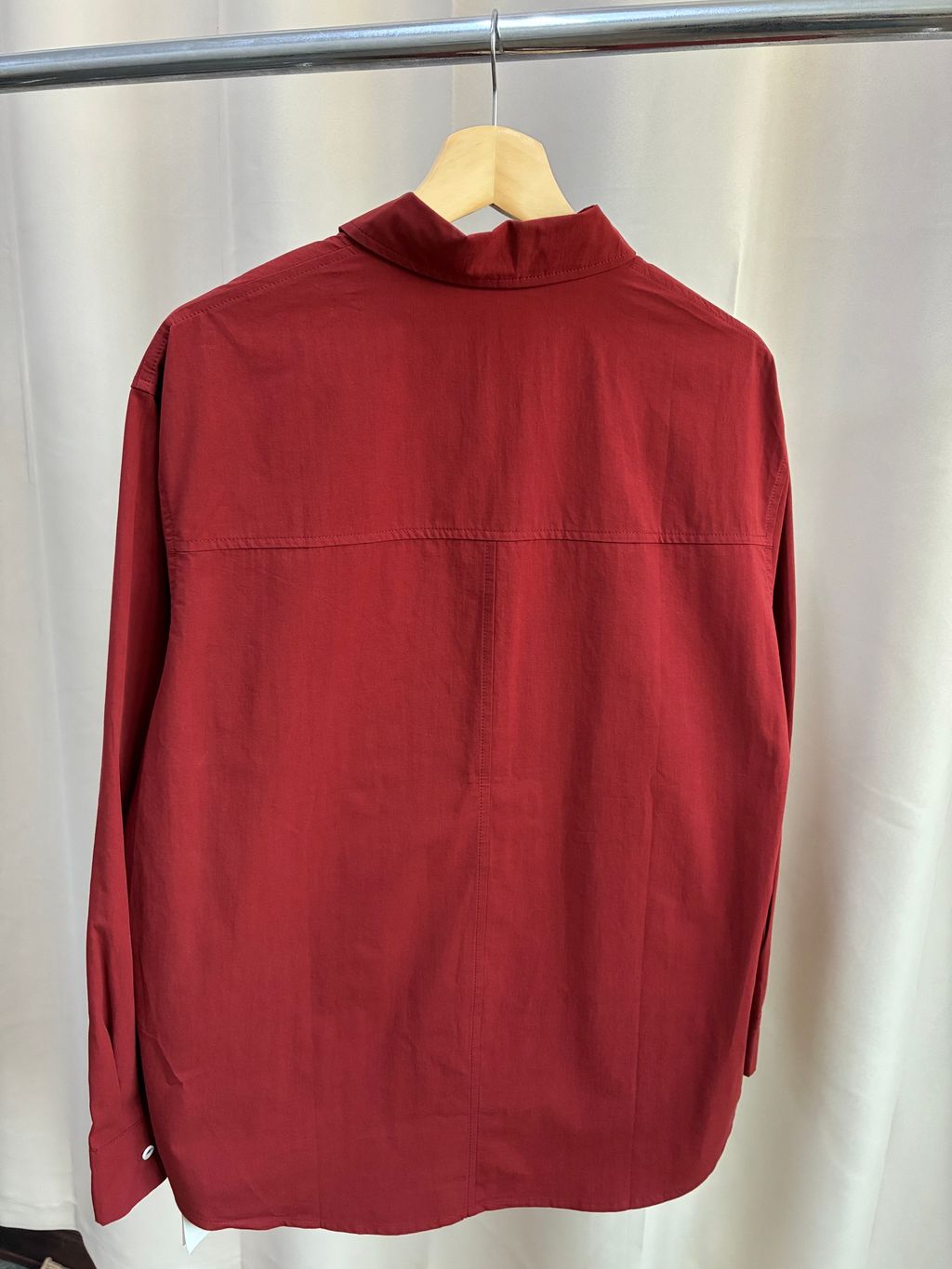 image_48762389-2B86-4EB2-82C1-B417D4993FBC_1759393146