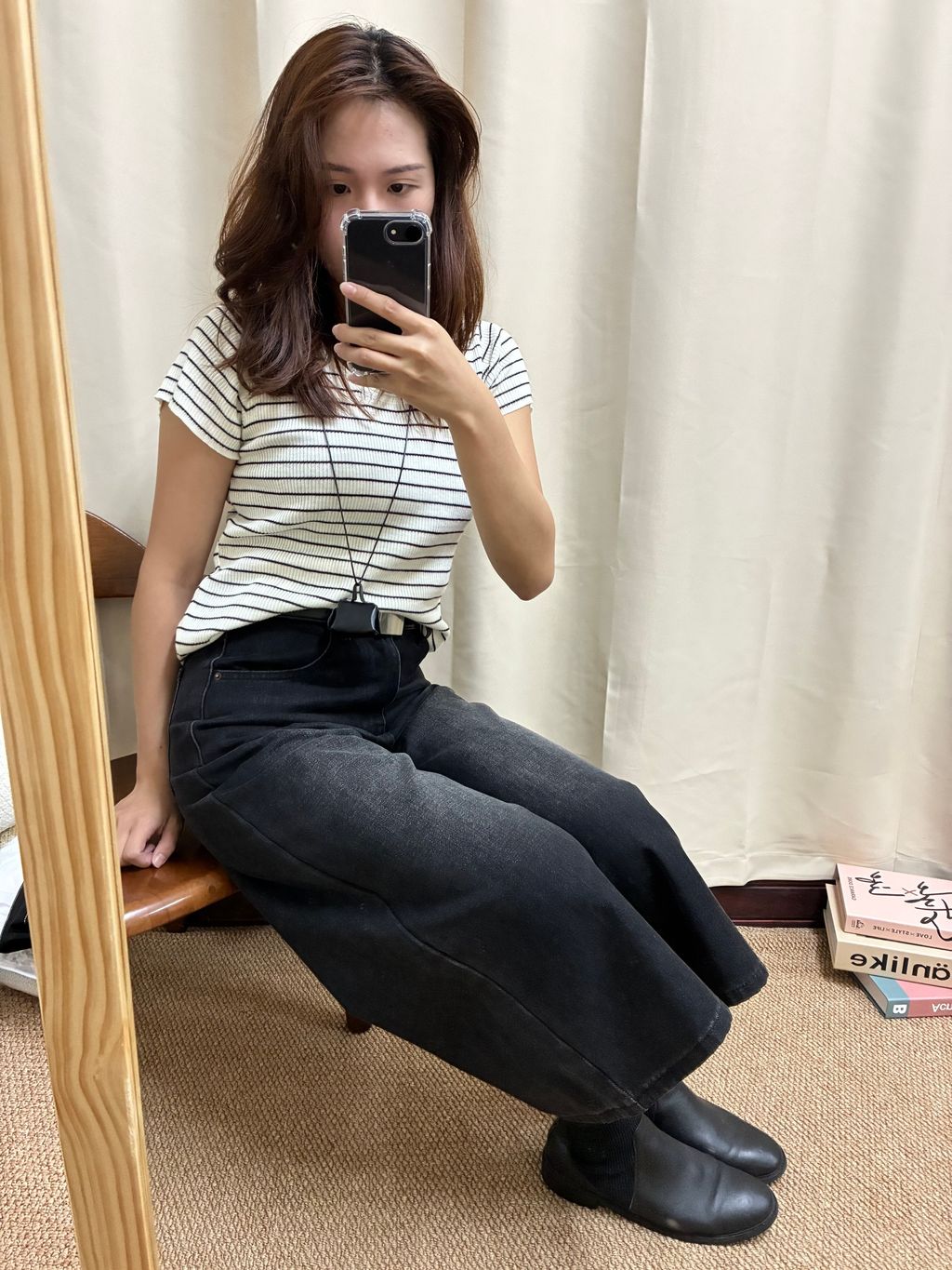 image_12CEC269-983D-403E-8012-15628A85C284_1759393318