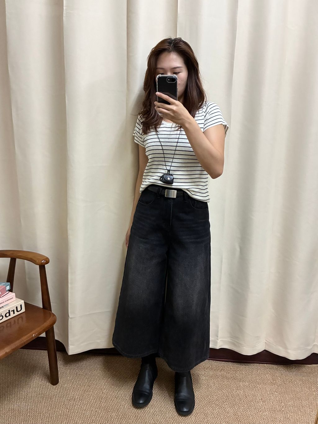 image_0F97BE0E-360D-43D1-9106-04020EB43F1E_1759393318