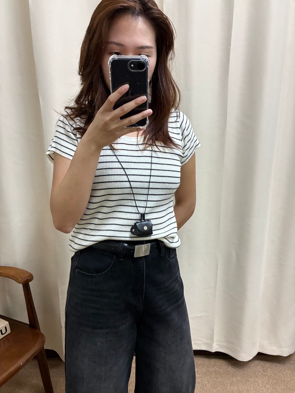 image_FA73A128-854F-4E7E-B412-E315CD1A8AF6_1759393318