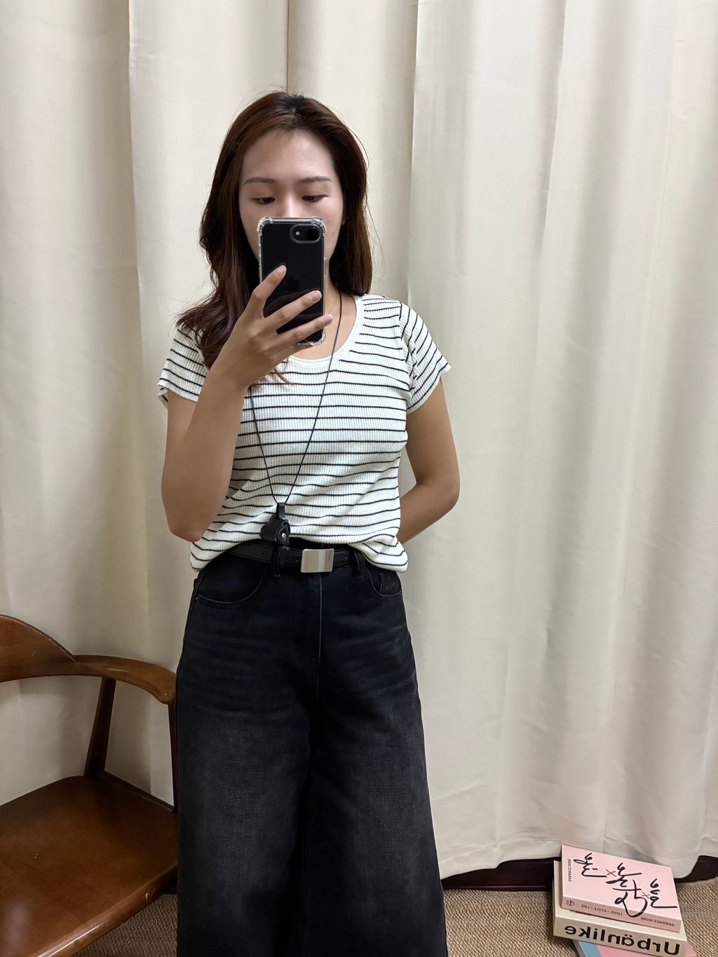 image_631C829B-A365-4029-AF5A-104D2C38472D_1759393318