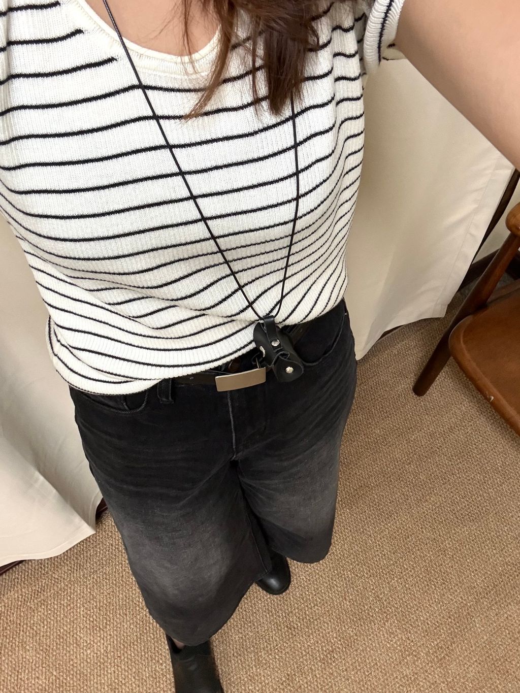 image_57C48084-E09D-4EB3-BC2C-8FF7454505DA_1759393318