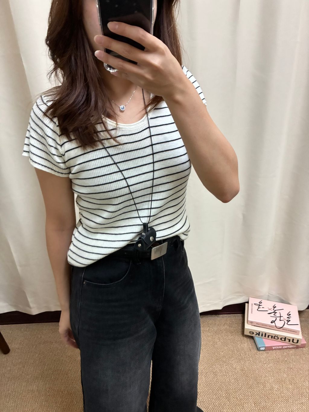 image_59189829-D4D1-40B1-B7B1-8255A7E5BF69_1759393319