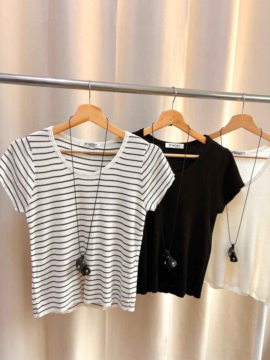 image_8E0D4750-EBC2-4D84-8AB0-04F89301AADE_1759393319