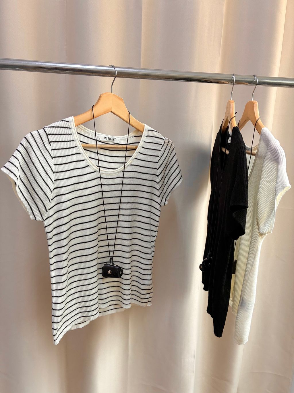 image_90235AD9-1CD5-4BCD-9597-BE7F47E2C1A8_1759393319