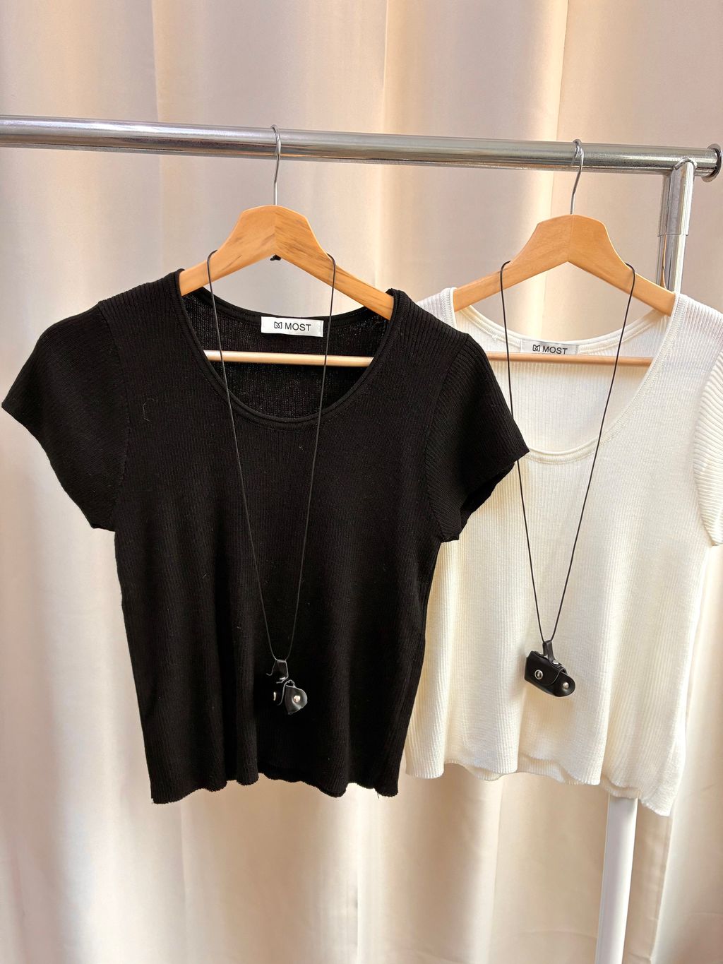 image_2837B195-81A3-481F-8FB7-EE9FA12CC875_1759393319