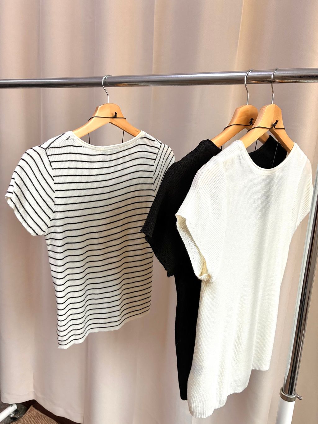 image_DB1E8757-2BAF-481A-ACFB-7818EFDA74DD_1759393319