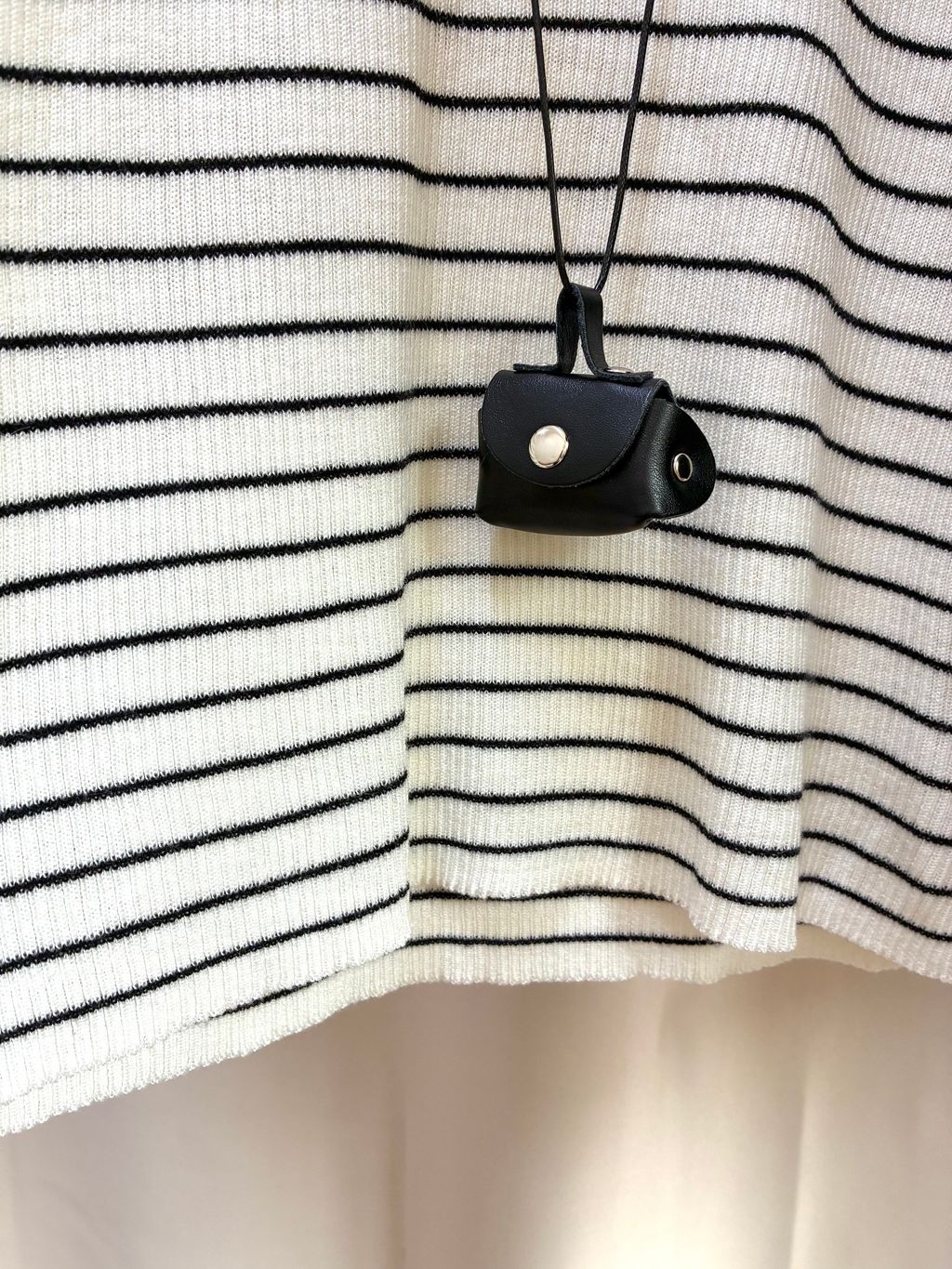 image_B6CB3E74-24F1-4FC5-87EF-87E69891D944_1759393320