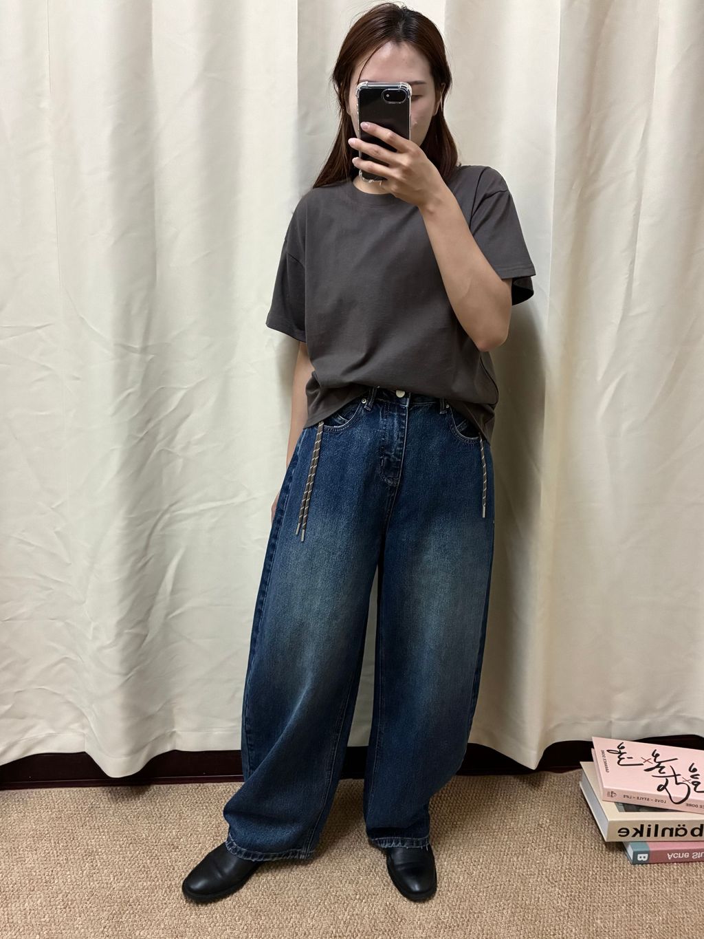 image_47705987-C2EF-44DB-B994-C0E9DE2F43E4_1759393527