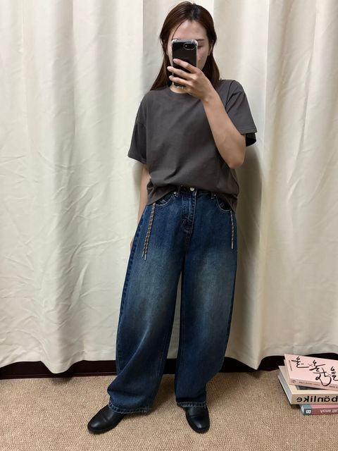 image_47705987-C2EF-44DB-B994-C0E9DE2F43E4_1759393527