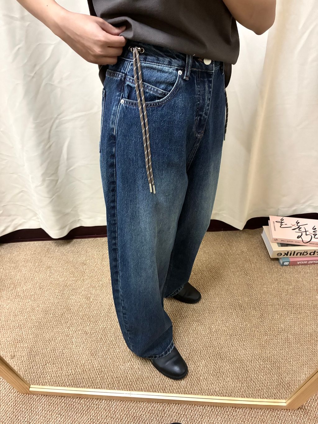 image_7C88682C-21ED-4F27-9516-2B3B6A74836E_1759393527