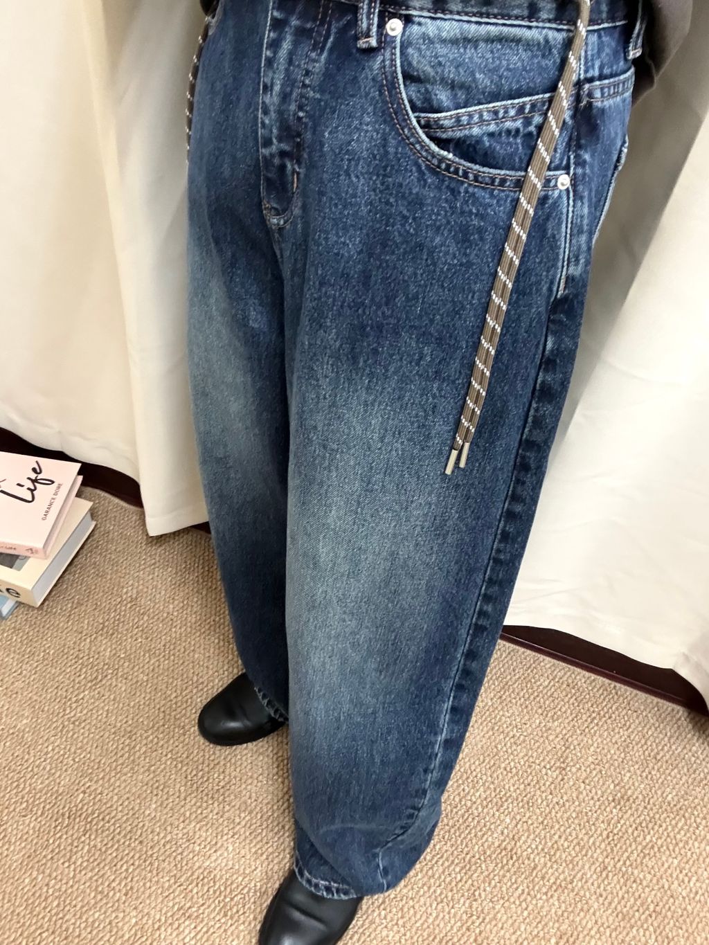 image_E274FA67-9D25-4B12-9C2D-C7662992DF68_1759393528