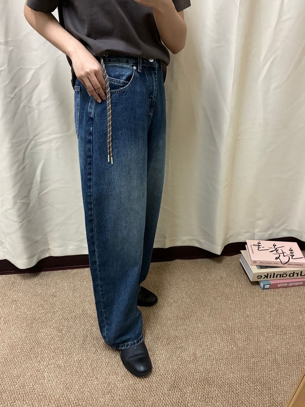 image_E18B942A-8773-4B2D-AAB2-E1EBCD5C7D81_1759393528