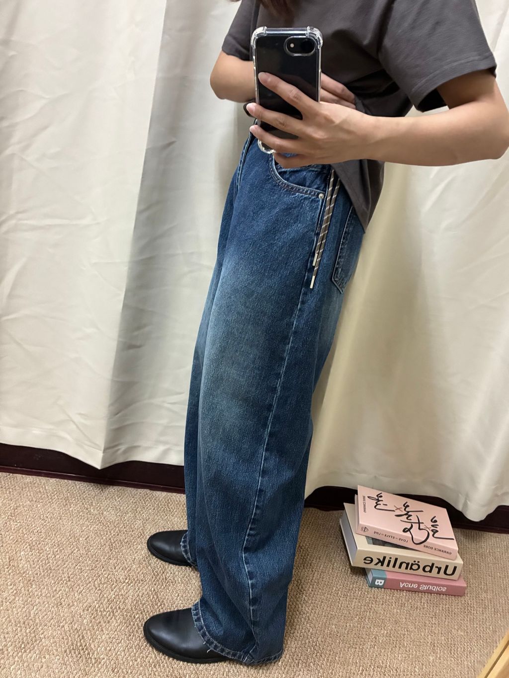 image_9C9CFC91-7982-4031-8FB1-6FA877C09A66_1759393528