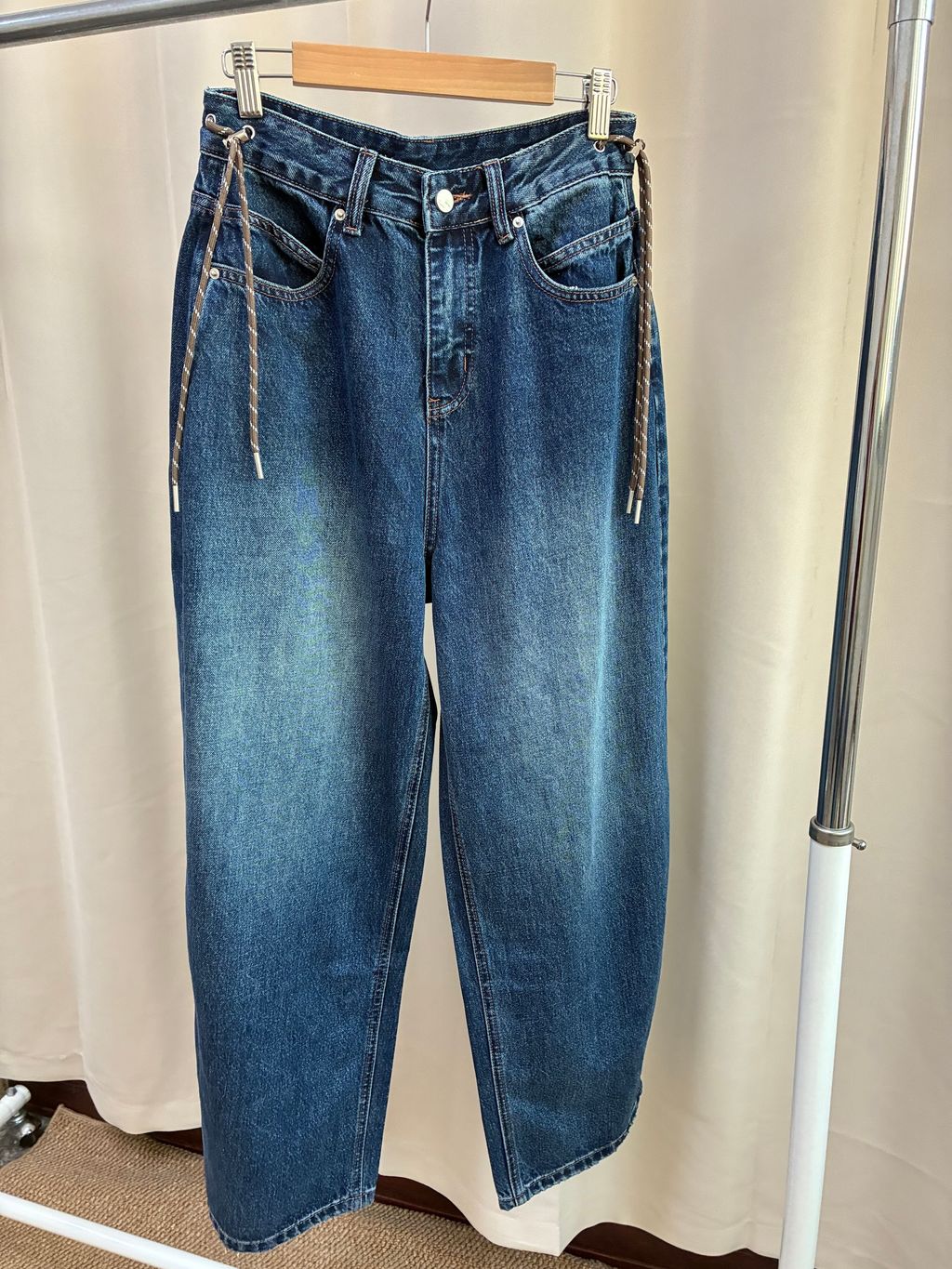 image_D6F1A71B-DCA6-44CE-AF79-5B05C4D95541_1759393528