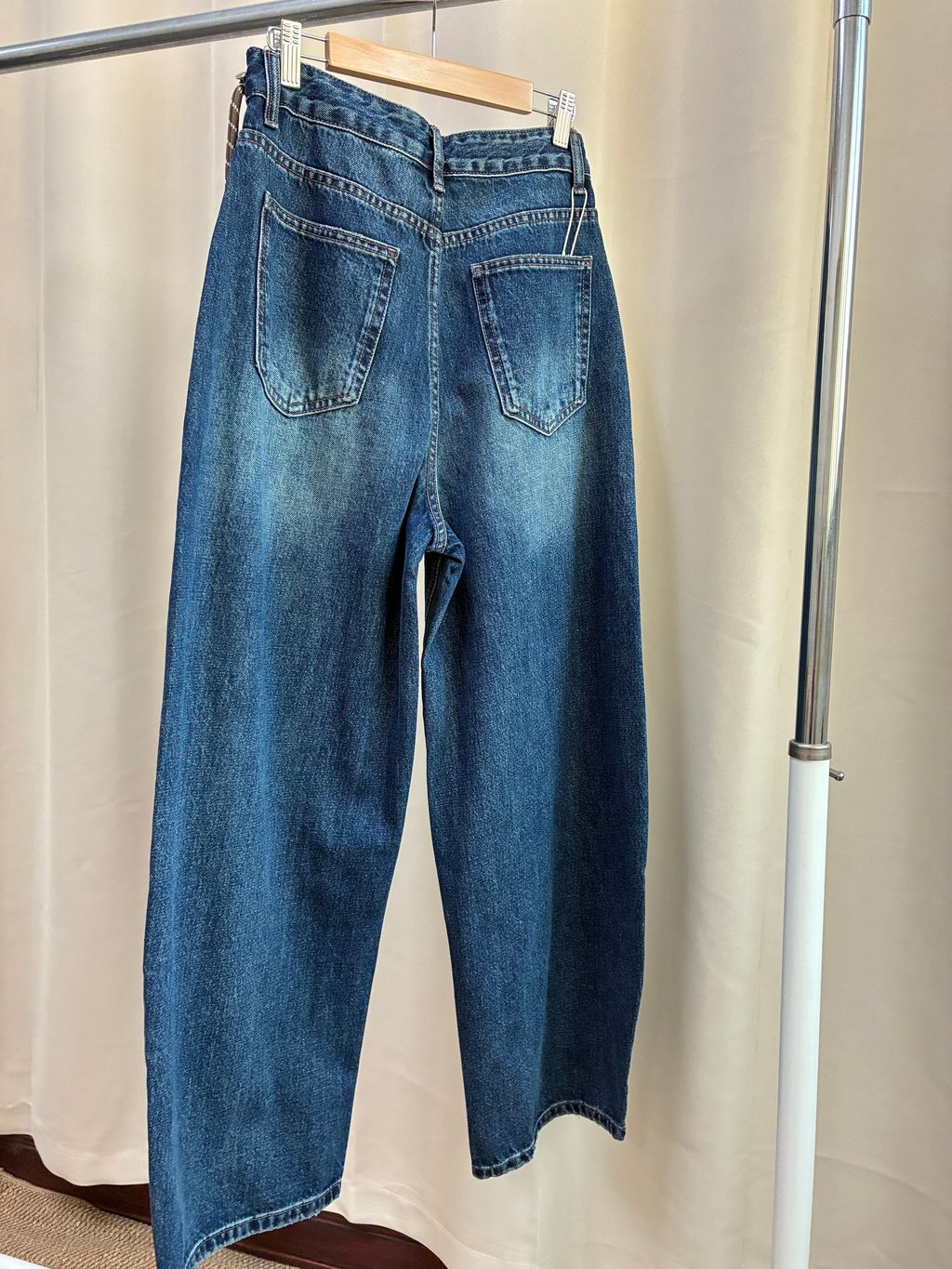 image_B0A9E753-EAB8-494D-9793-6F50E4341900_1759393528