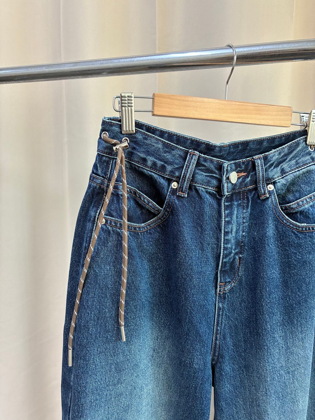 image_57981B83-BAC5-4502-A755-315B8574AC82_1759393528