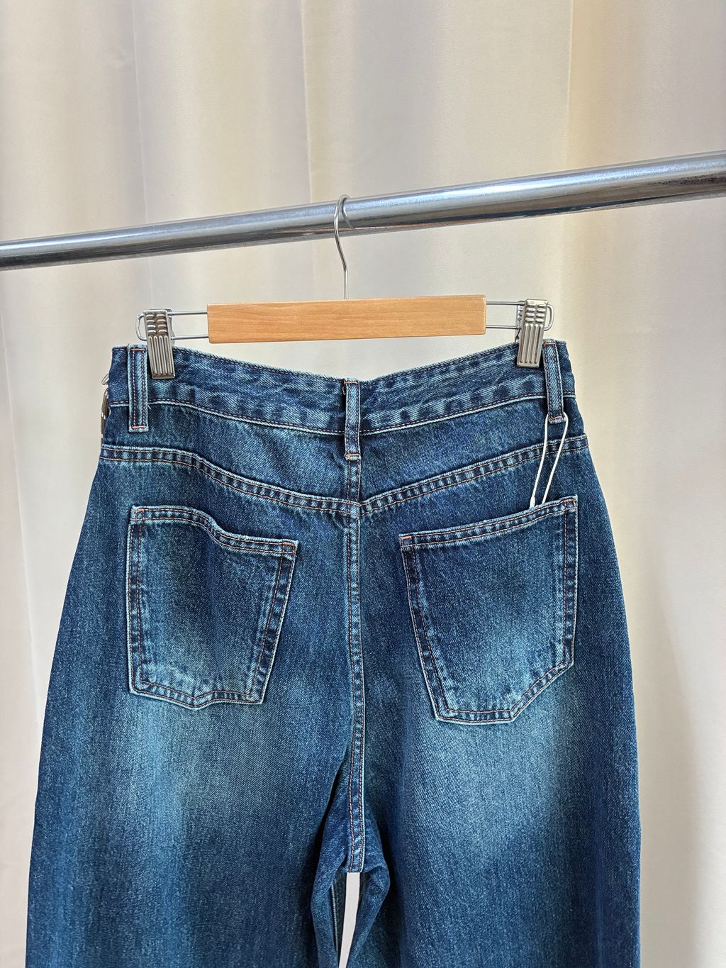 image_EB8DF7D0-0118-43B0-9982-40F3679B5064_1759393528